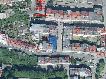 KM - 08.10.2025 - Prodej bytu 2+1 v osobním vlastnictví 98 m², Karlovy Vary
