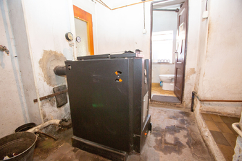 Prodej chaty / chalupy 89 m², Svépravice