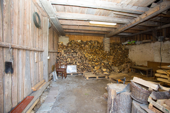 Prodej chaty / chalupy 89 m², Svépravice