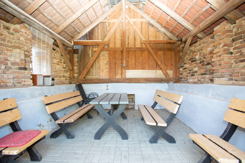 Prodej chaty / chalupy 89 m², Svépravice