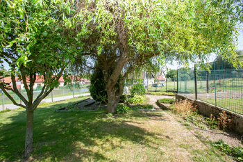 Prodej chaty / chalupy 89 m², Svépravice