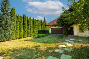 Prodej domu 156 m², Frenštát pod Radhoštěm