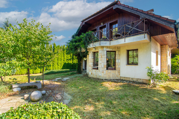 Prodej domu 156 m², Frenštát pod Radhoštěm
