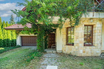 Prodej domu 156 m², Frenštát pod Radhoštěm