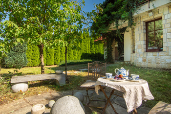 Prodej domu 156 m², Frenštát pod Radhoštěm