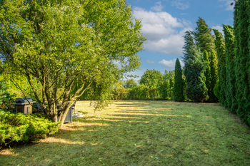 Prodej domu 156 m², Frenštát pod Radhoštěm
