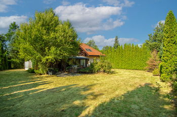 Prodej domu 156 m², Frenštát pod Radhoštěm