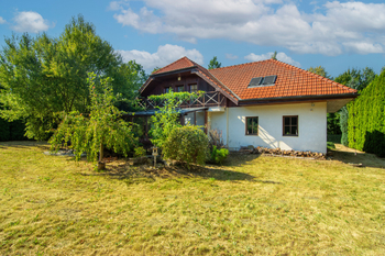 Prodej domu 156 m², Frenštát pod Radhoštěm