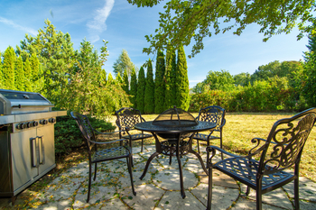Prodej domu 156 m², Frenštát pod Radhoštěm