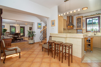 Prodej domu 156 m², Frenštát pod Radhoštěm