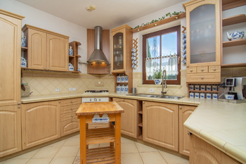 Prodej domu 156 m², Frenštát pod Radhoštěm