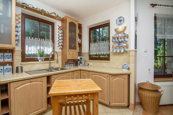 Prodej domu 156 m², Frenštát pod Radhoštěm
