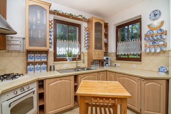 Prodej domu 156 m², Frenštát pod Radhoštěm