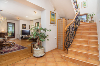 Prodej domu 156 m², Frenštát pod Radhoštěm