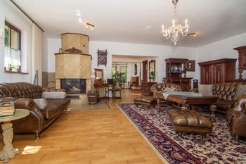 Prodej domu 156 m², Frenštát pod Radhoštěm