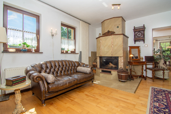 Prodej domu 156 m², Frenštát pod Radhoštěm