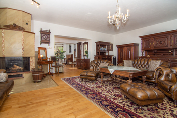 Prodej domu 156 m², Frenštát pod Radhoštěm