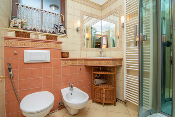 Prodej domu 156 m², Frenštát pod Radhoštěm