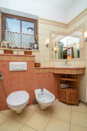 Prodej domu 156 m², Frenštát pod Radhoštěm