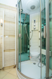 Prodej domu 156 m², Frenštát pod Radhoštěm