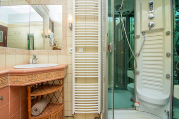 Prodej domu 156 m², Frenštát pod Radhoštěm
