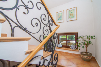 Prodej domu 156 m², Frenštát pod Radhoštěm
