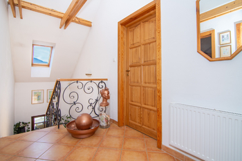 Prodej domu 156 m², Frenštát pod Radhoštěm