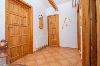 Prodej domu 156 m², Frenštát pod Radhoštěm