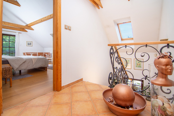 Prodej domu 156 m², Frenštát pod Radhoštěm