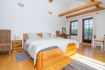 Prodej domu 156 m², Frenštát pod Radhoštěm