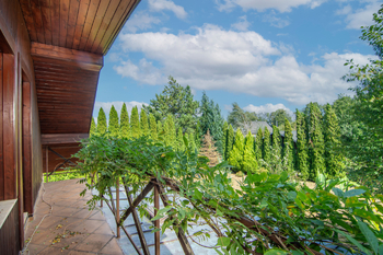 Prodej domu 156 m², Frenštát pod Radhoštěm