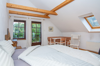 Prodej domu 156 m², Frenštát pod Radhoštěm
