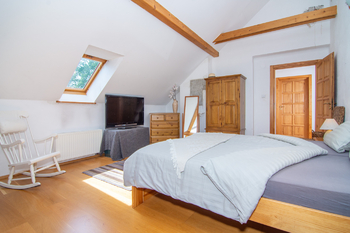 Prodej domu 156 m², Frenštát pod Radhoštěm