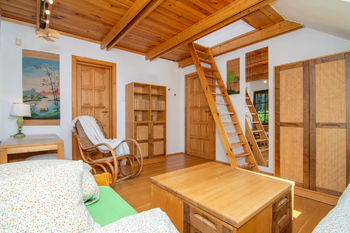 Prodej domu 156 m², Frenštát pod Radhoštěm