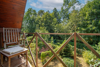 Prodej domu 156 m², Frenštát pod Radhoštěm