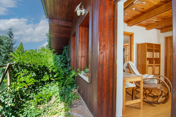 Prodej domu 156 m², Frenštát pod Radhoštěm