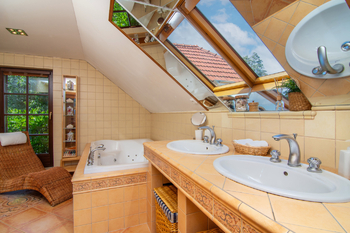 Prodej domu 156 m², Frenštát pod Radhoštěm