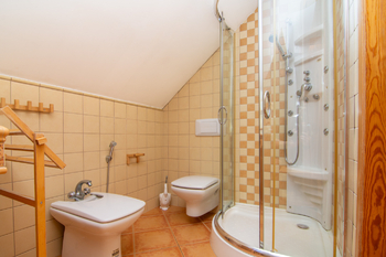 Prodej domu 156 m², Frenštát pod Radhoštěm