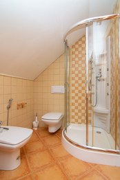Prodej domu 156 m², Frenštát pod Radhoštěm