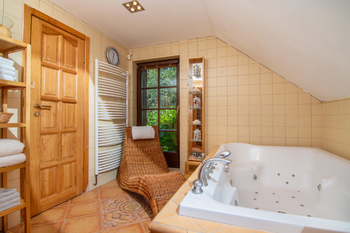 Prodej domu 156 m², Frenštát pod Radhoštěm