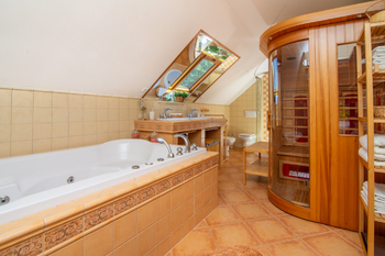 Prodej domu 156 m², Frenštát pod Radhoštěm