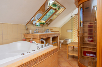 Prodej domu 156 m², Frenštát pod Radhoštěm
