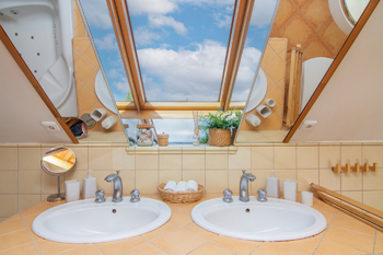 Prodej domu 156 m², Frenštát pod Radhoštěm
