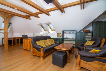 Prodej domu 156 m², Frenštát pod Radhoštěm