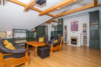 Prodej domu 156 m², Frenštát pod Radhoštěm