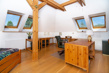 Prodej domu 156 m², Frenštát pod Radhoštěm