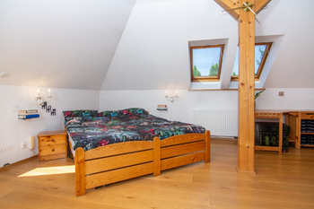 Prodej domu 156 m², Frenštát pod Radhoštěm