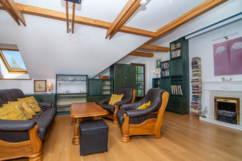 Prodej domu 156 m², Frenštát pod Radhoštěm
