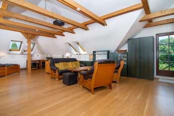 Prodej domu 156 m², Frenštát pod Radhoštěm