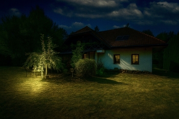 Prodej domu 156 m², Frenštát pod Radhoštěm